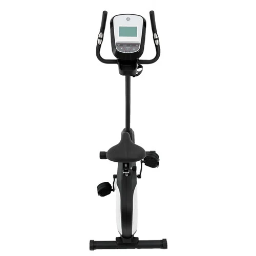 Spirit Fitness Ergometer DBU20