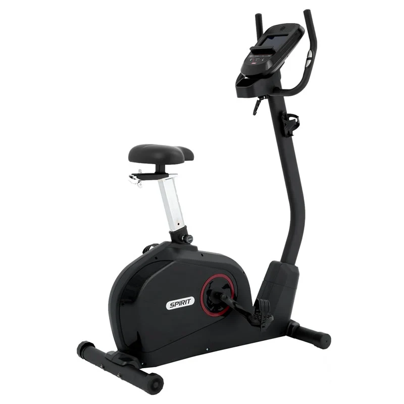 Spirit Fitness Ergometer DBU60
