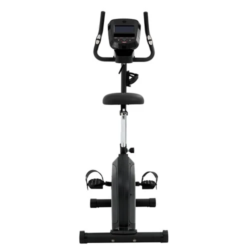 Spirit Fitness Ergometer DBU60