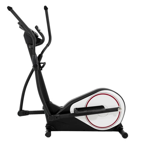 Spirit Fitness Crosstrainer DRE20