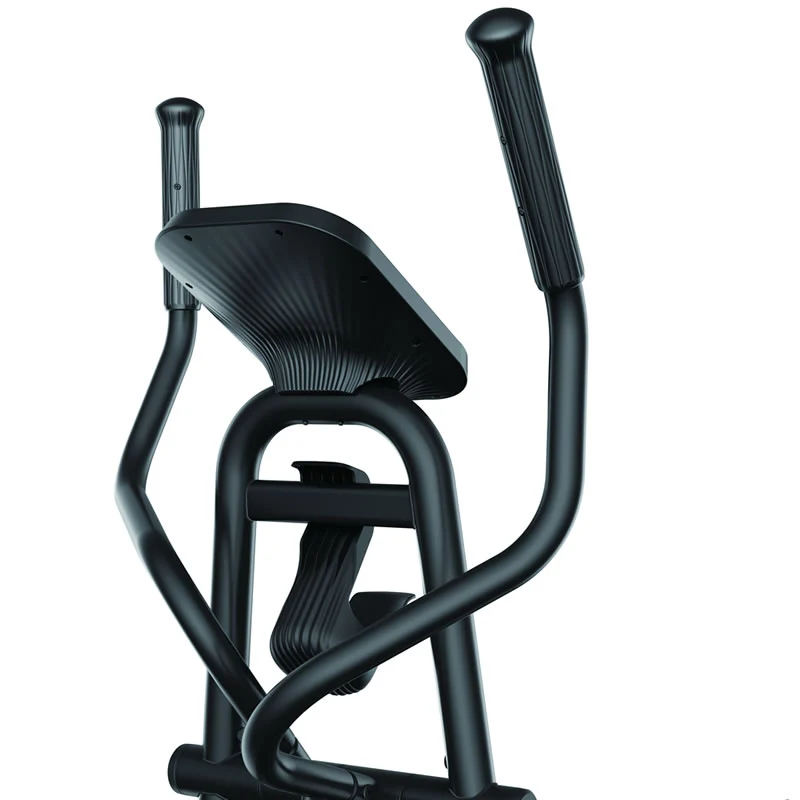 Horizon Fitness Crosstrainer Citta ET5.0