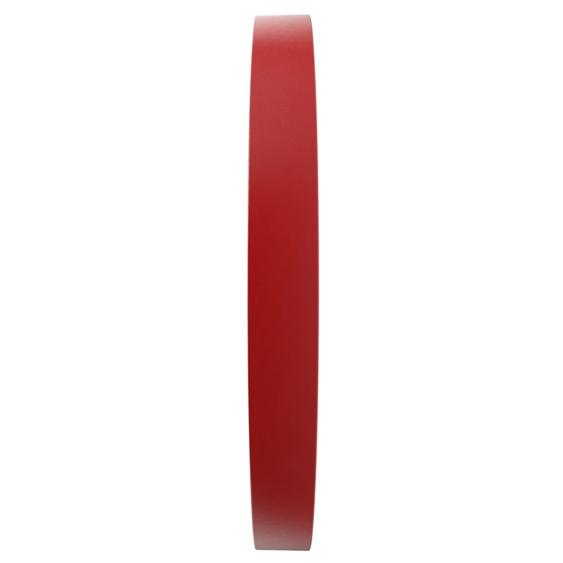 2 x 2,5 kg Fraktionierte Bumper-Platten