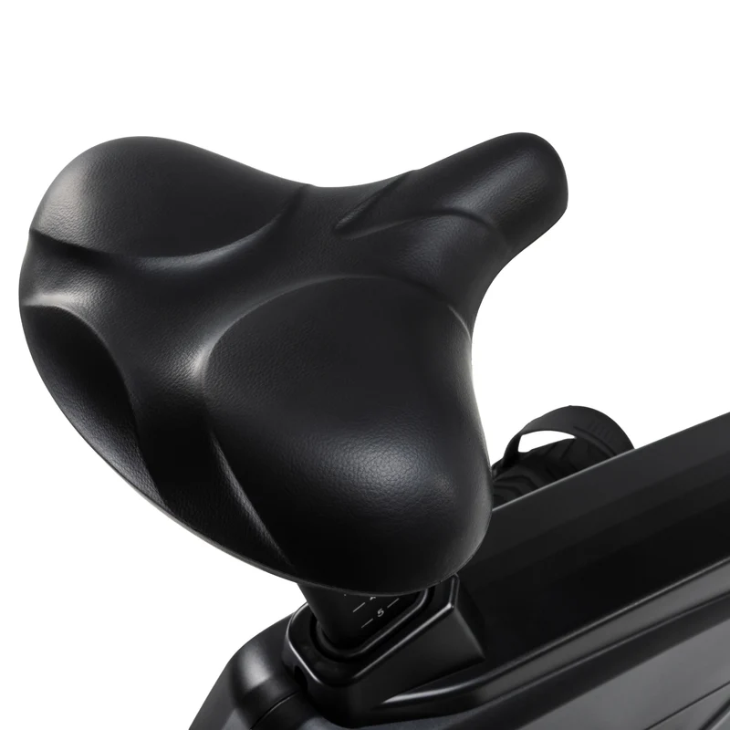 Spirit Fitness CU980 Ergometer