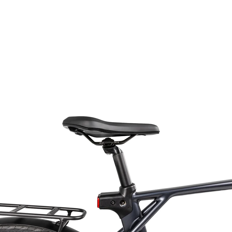Cikada Urban Cruise E-Bike