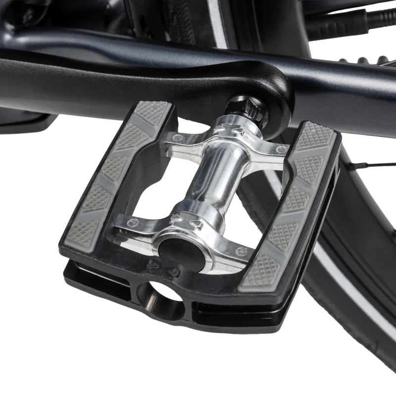 Cikada Urban Cruise E-Bike