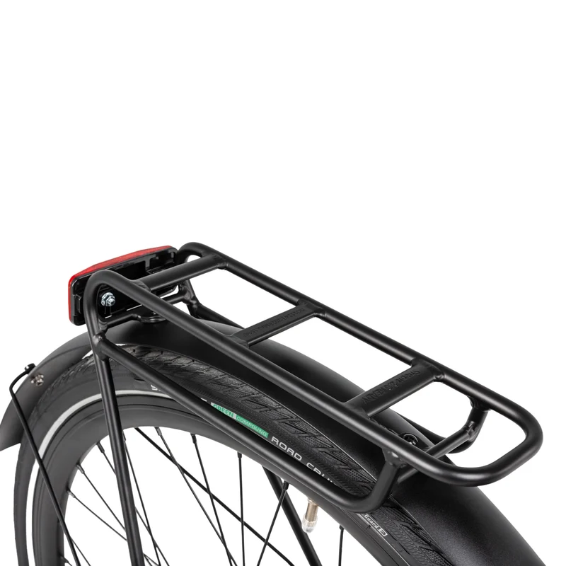 Cikada Urban Cruise E-Bike