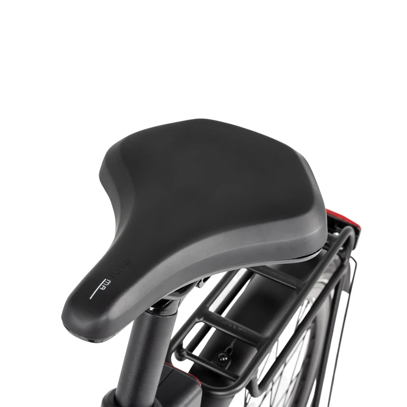 Cikada Urban Cruise E-Bike