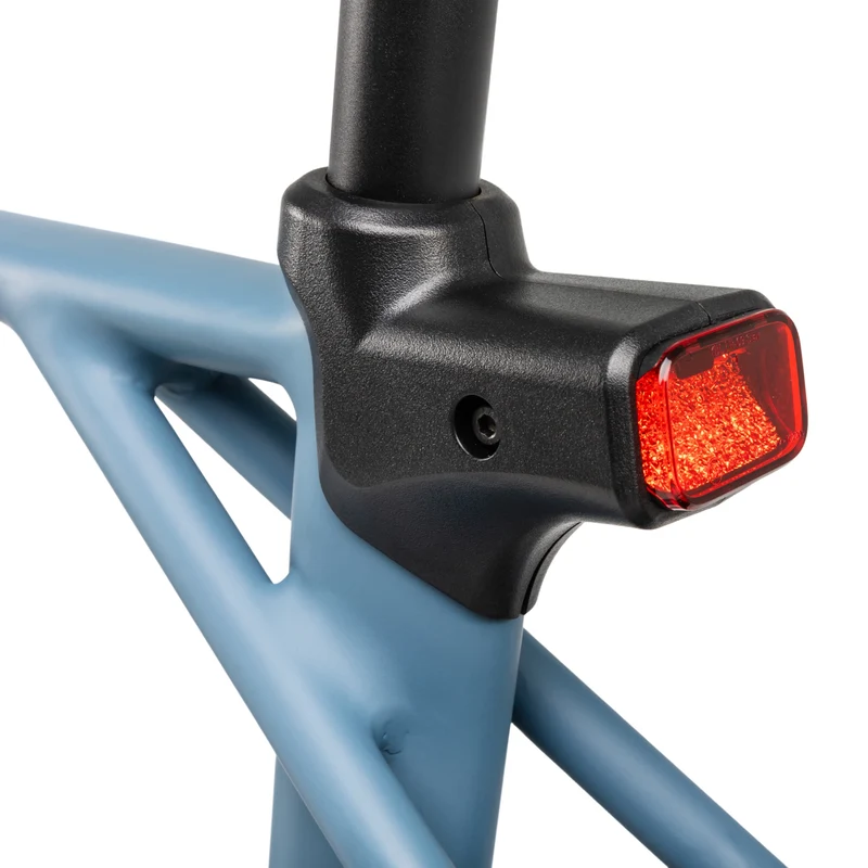 Cikada Urban Cruise E-Bike