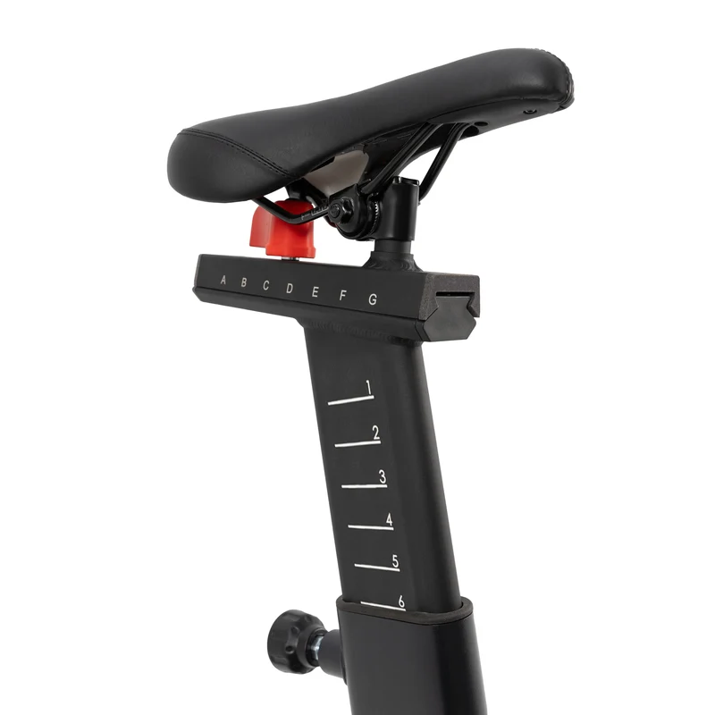 Spirit Fitness SBC800 Studio Indoor Cycle