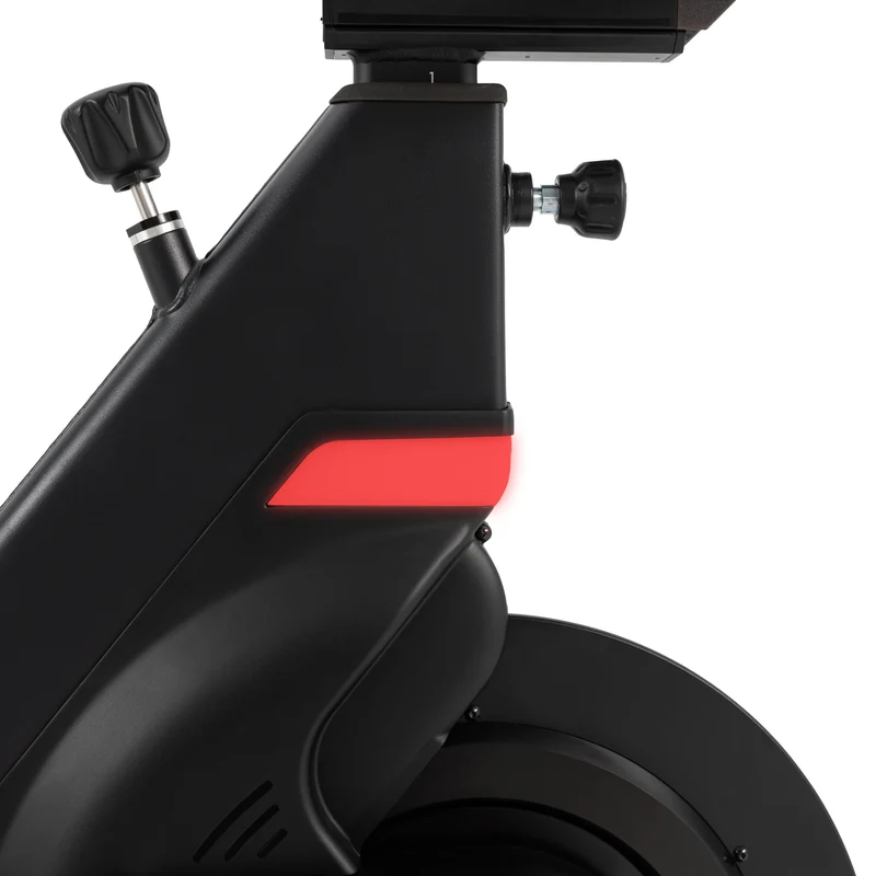 Spirit Fitness SBC900 Studio Indoor Cycle