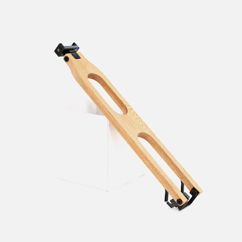 WaterRower VR3 Smartphone- und Tablethalterung