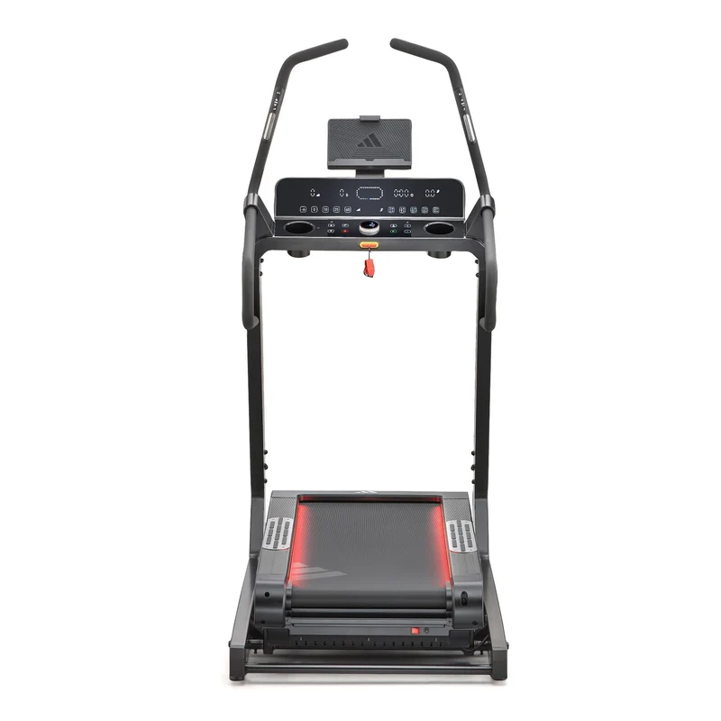 adidas Laufband T-800 Incline