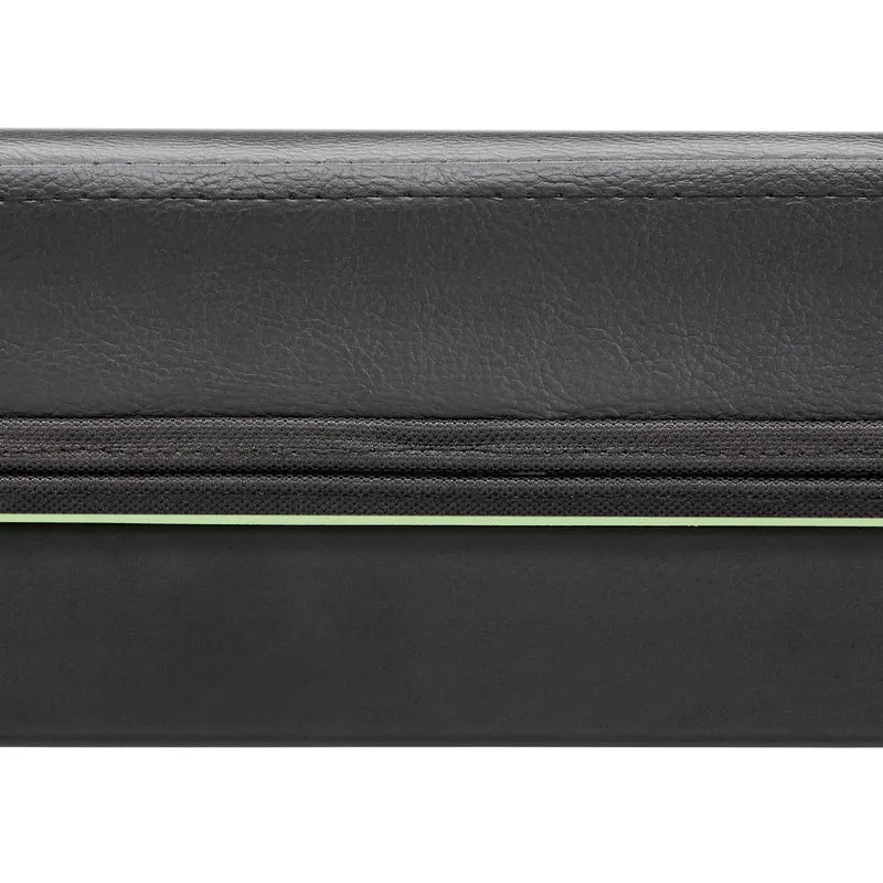 adidas Performance Flat Bench Flachbank