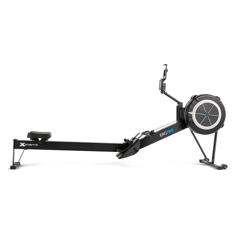 XTERRA Fitness ERG780 Air Rower