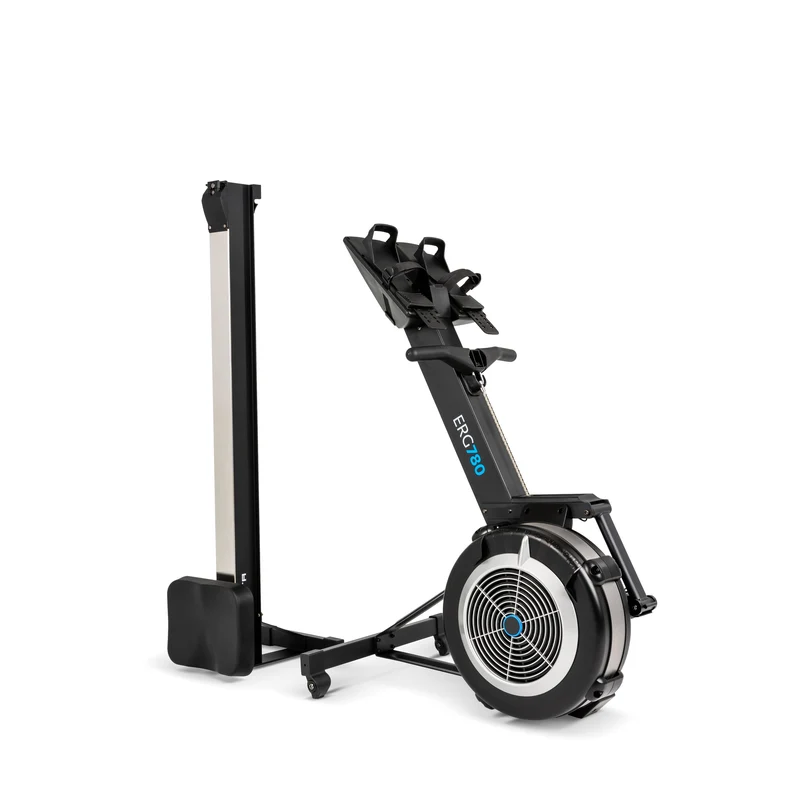 XTERRA Fitness ERG780 Air Rower