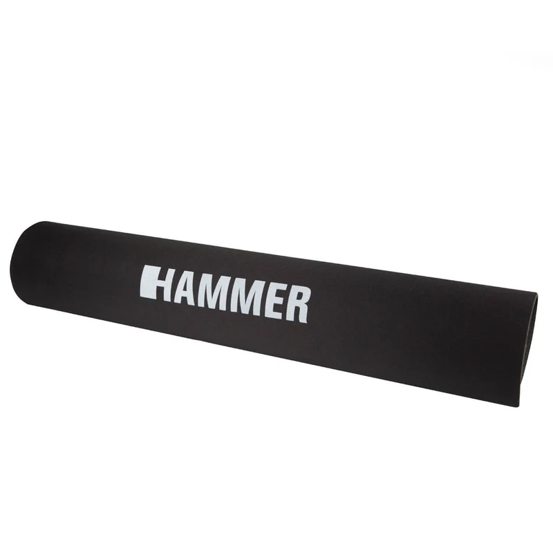 Hammer Unterlegmatte Protekt 120 x 60 cm