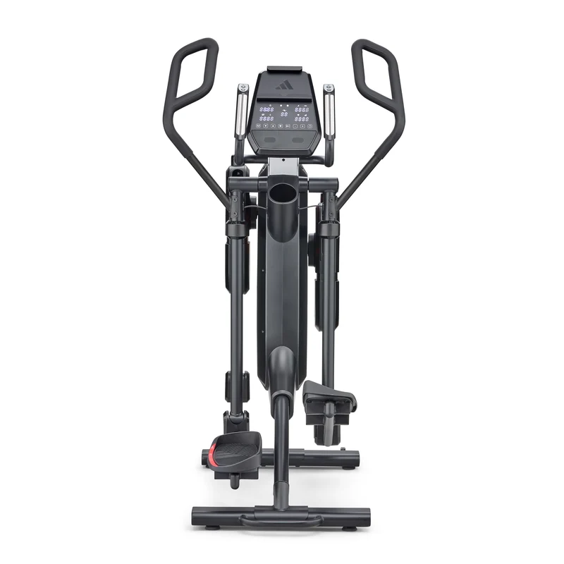 adidas X-800 Power Stride Ellipsentrainer