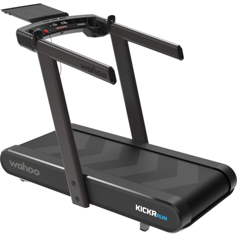 Wahoo KICKR Run Laufband