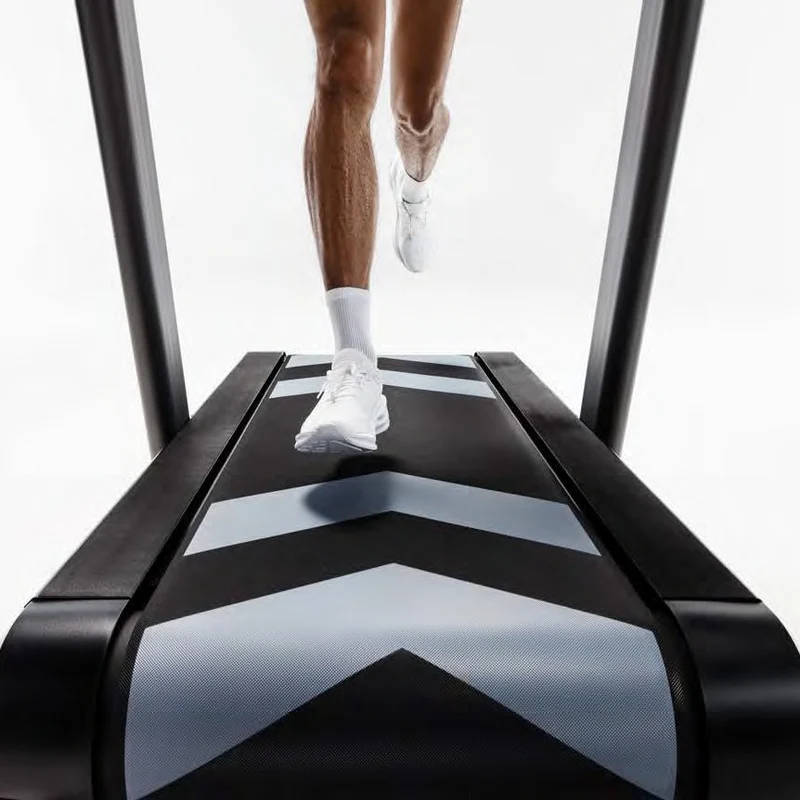 Wahoo KICKR Run Laufband