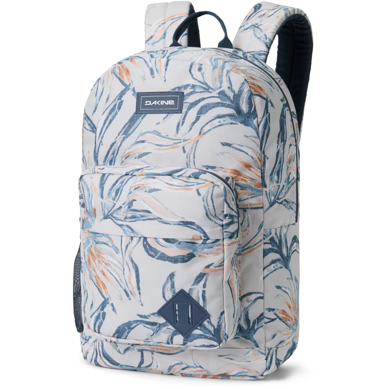 365 BACKPACK 28L