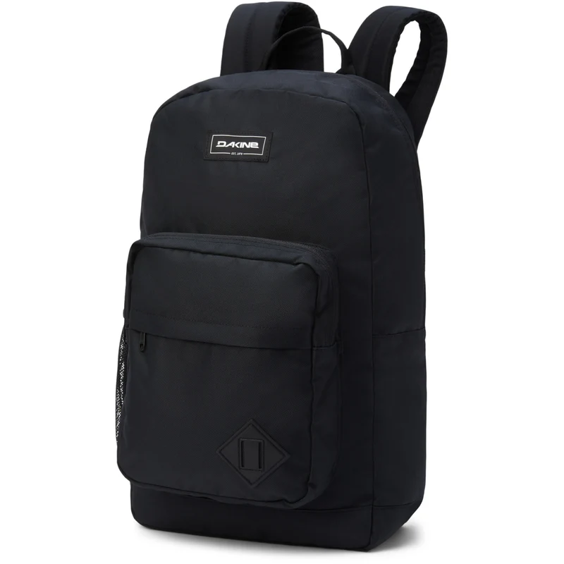 365 BACKPACK 28L
