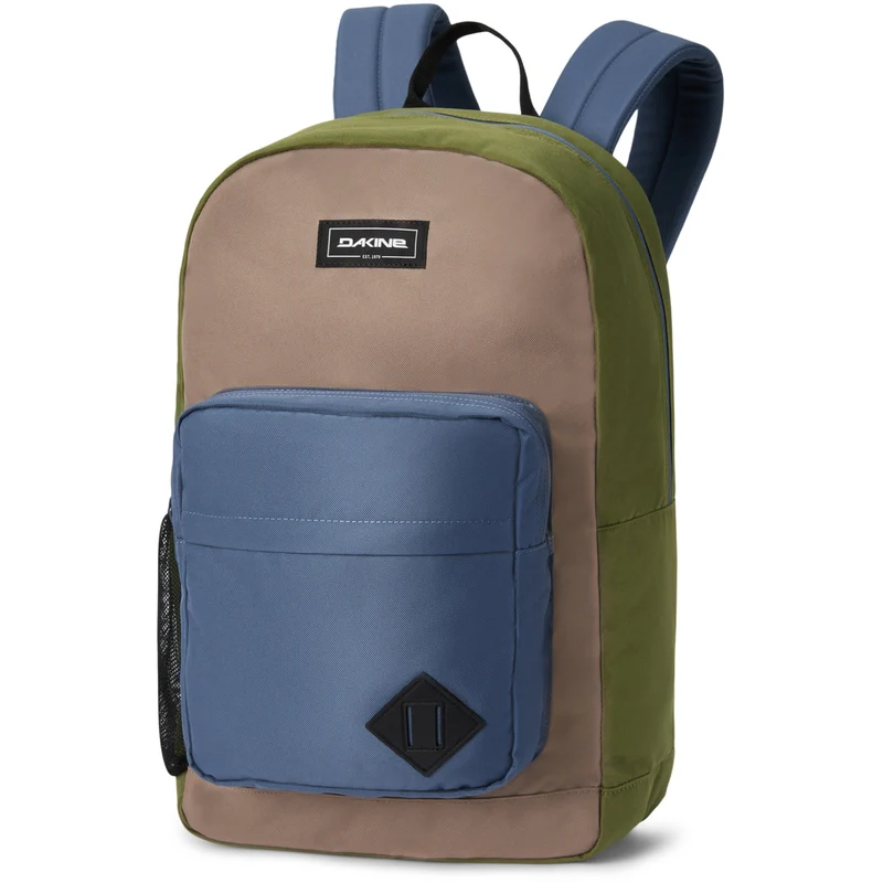 365 BACKPACK 28L