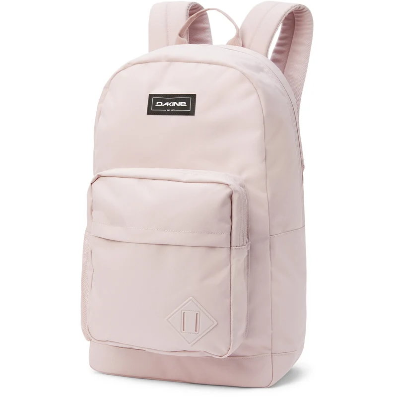 365 BACKPACK 28L
