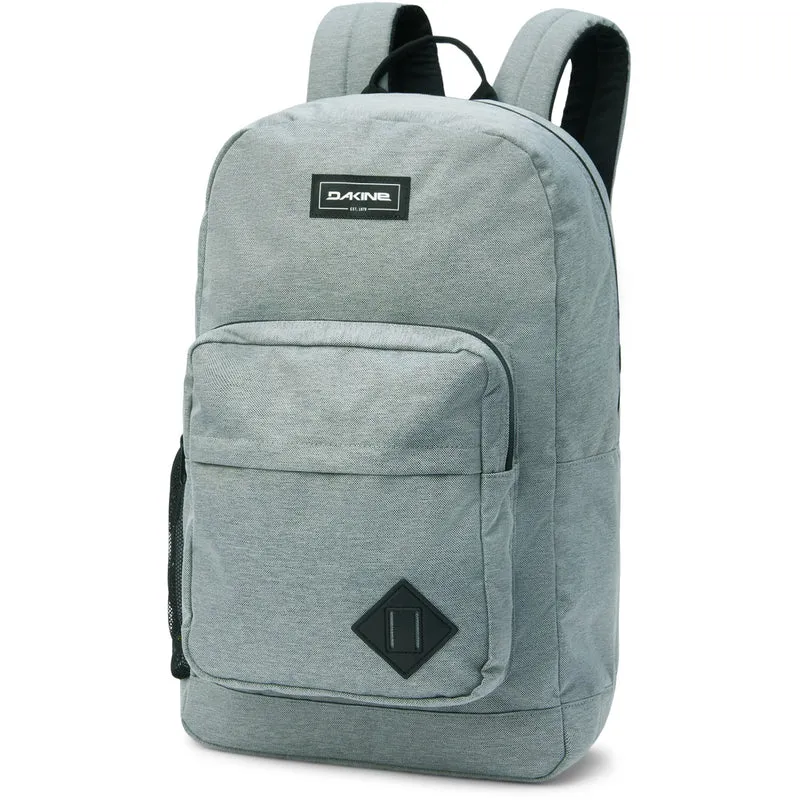365 BACKPACK 28L