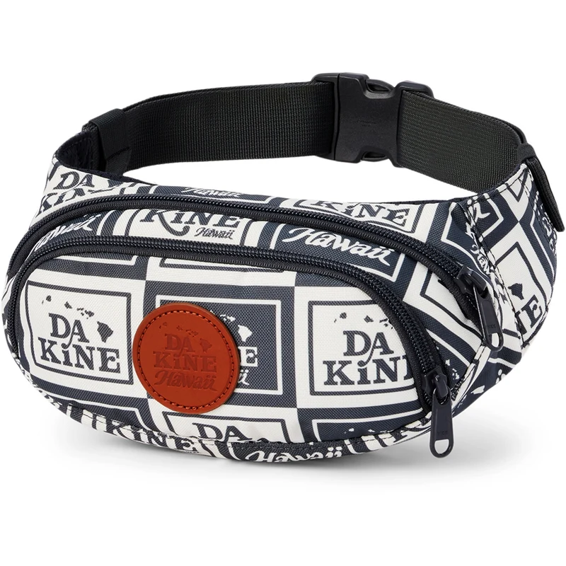 HIP PACK HAWAII