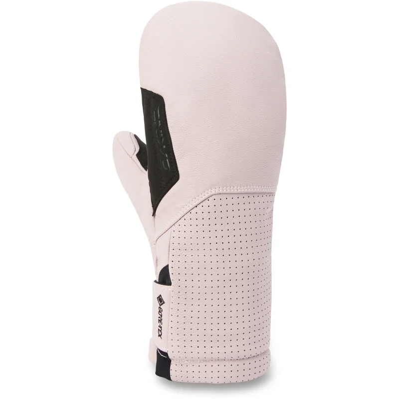 WOMENS KODIAK GORE-TEX MITT