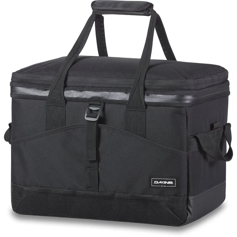 COOLER 50L