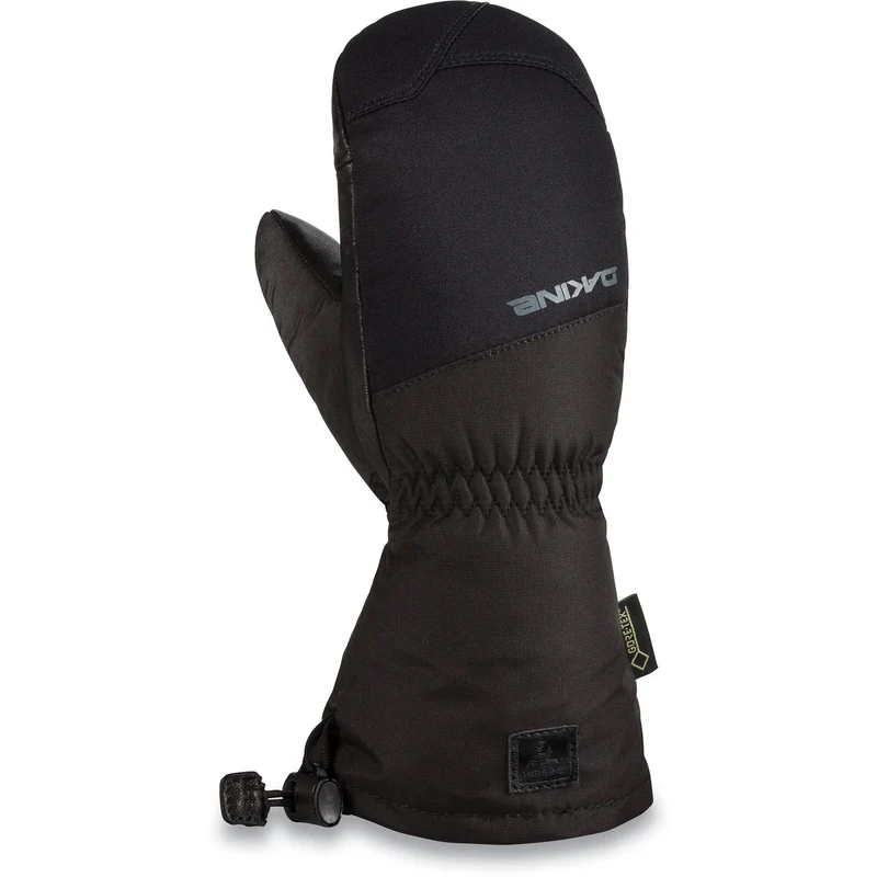 YOUTH ROVER GORE-TEX MITTS