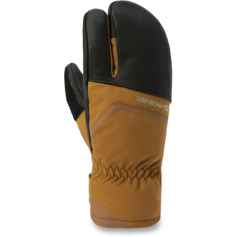 FILLMORE GORE-TEX SHORT TRIGGER MITT