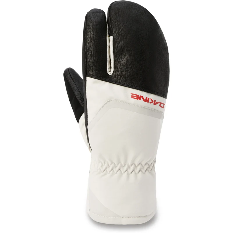 FILLMORE GORE-TEX SHORT TRIGGER MITT