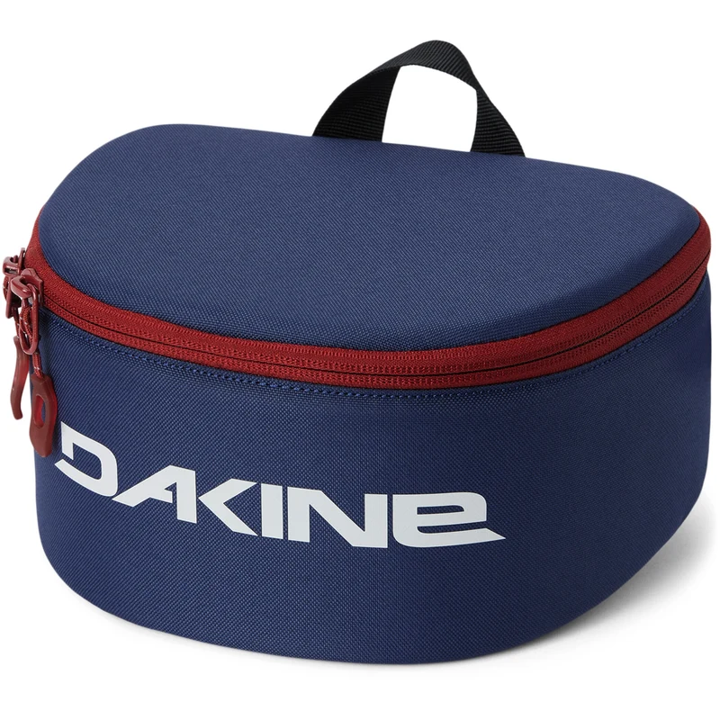 GOGGLE STASH