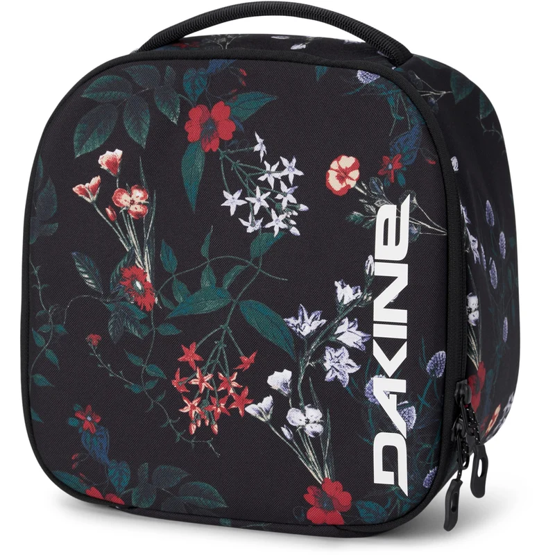 GOGGLE CASE
