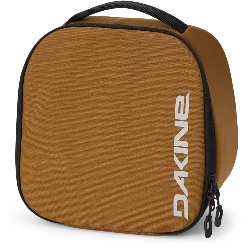GOGGLE CASE