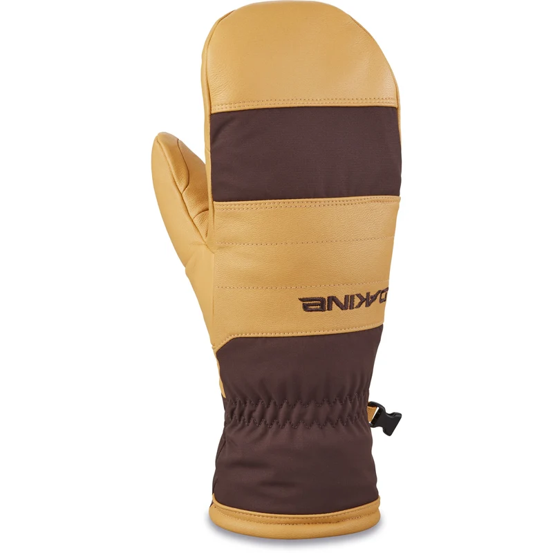 BARON GORE-TEX MITTS