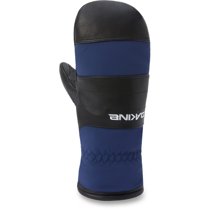 BARON GORE-TEX MITTS