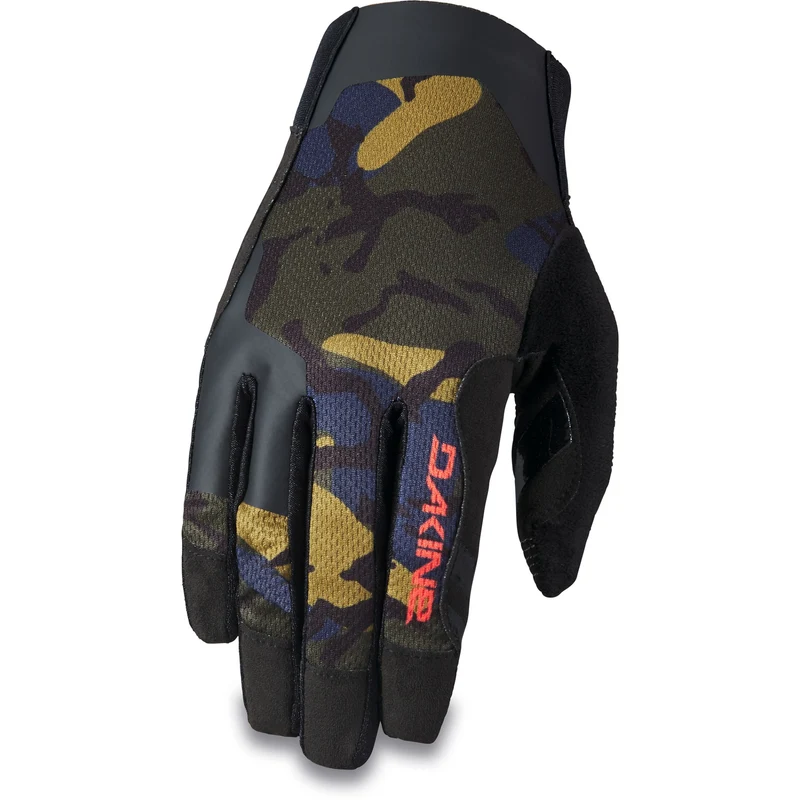 COVERT GLOVE