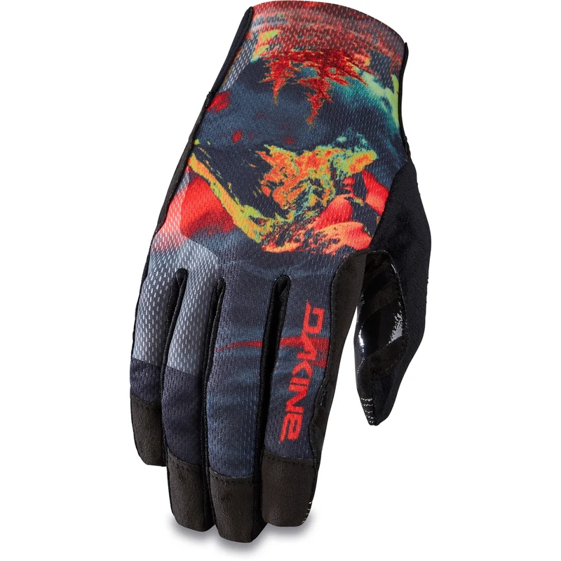 COVERT GLOVE
