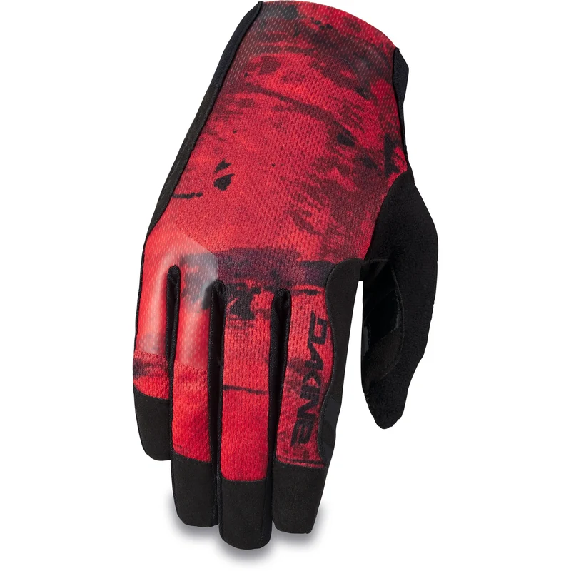COVERT GLOVE
