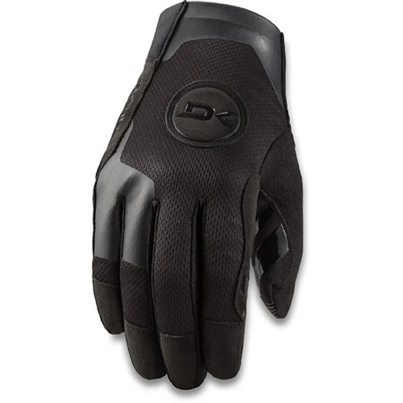 COVERT GLOVE
