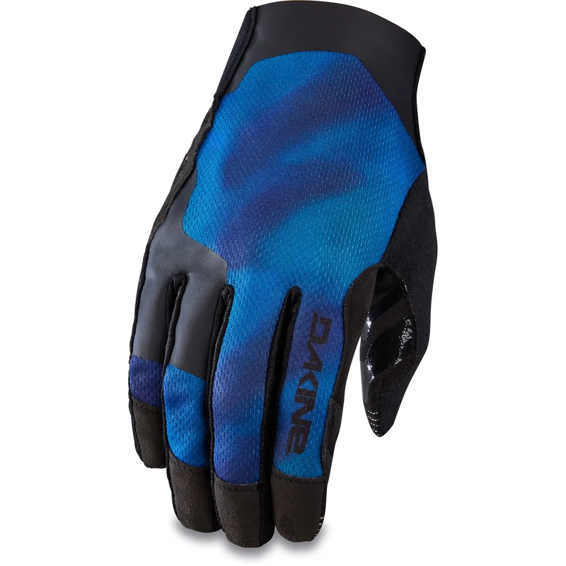 COVERT GLOVE