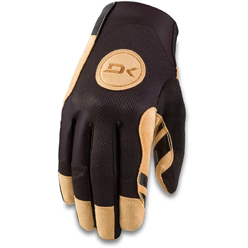 COVERT GLOVE