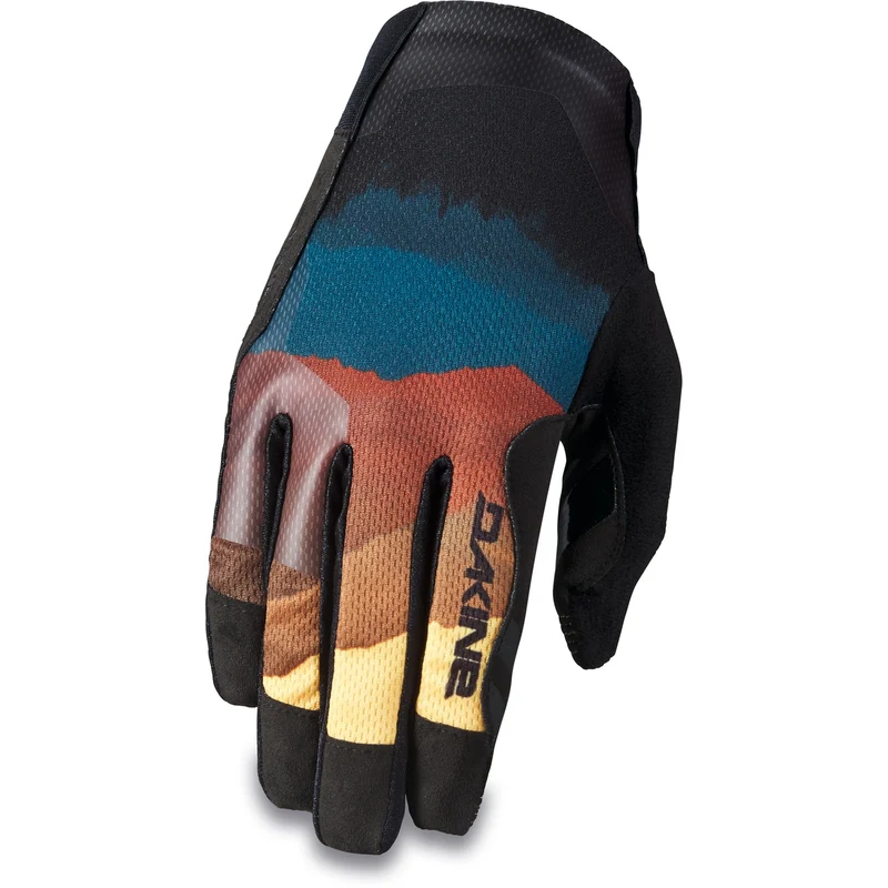 COVERT GLOVE