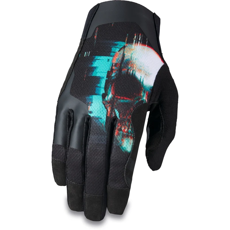COVERT GLOVE