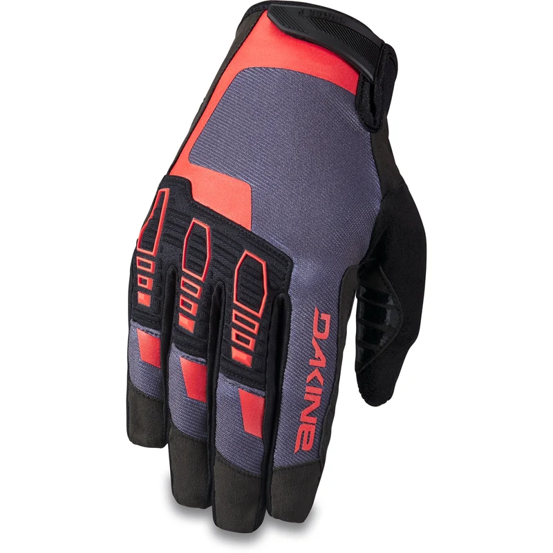 CROSS-X GLOVE
