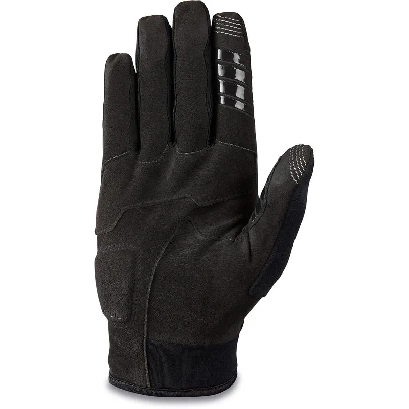 CROSS-X GLOVE