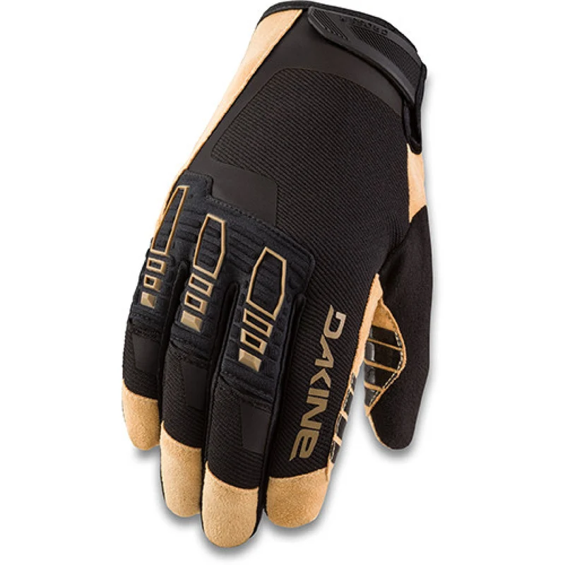 CROSS-X GLOVE
